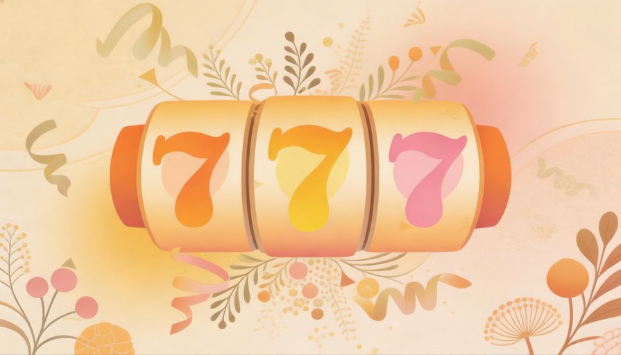 Crazywinners casino