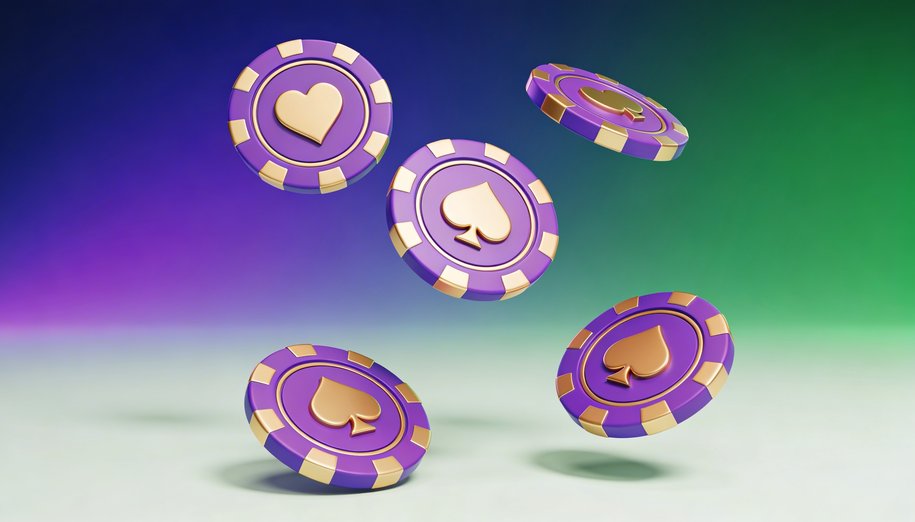 https://avalon-casinos.com/