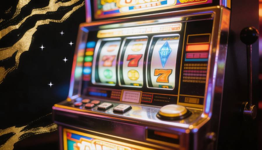 casino Rooster bet casino Rooster bet