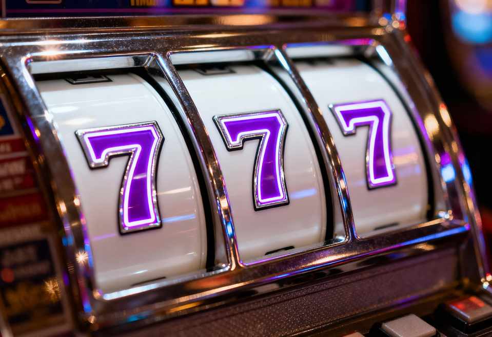 Gtbet online Gtbet online