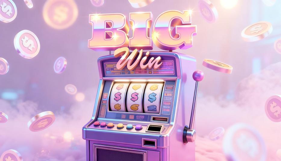 https://cloudcasinose.com/