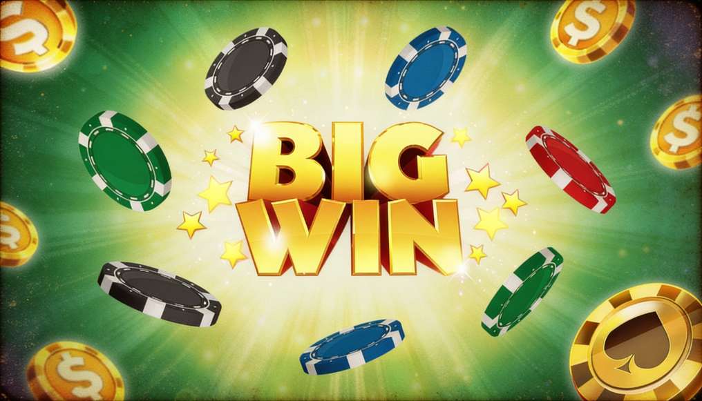 https://olympe-casinofr.net https://olympe-casinofr.net