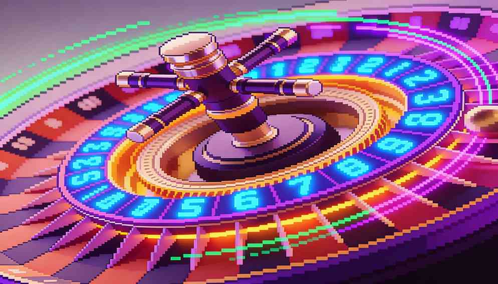 Roby Casino Roby Casino