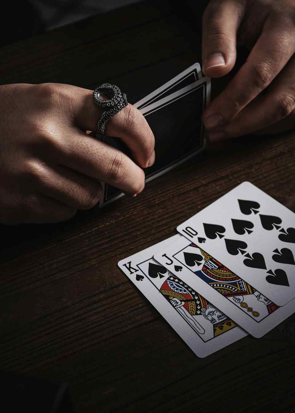 https://quickslotcasino-se.com/ https://quickslotcasino-se.com/