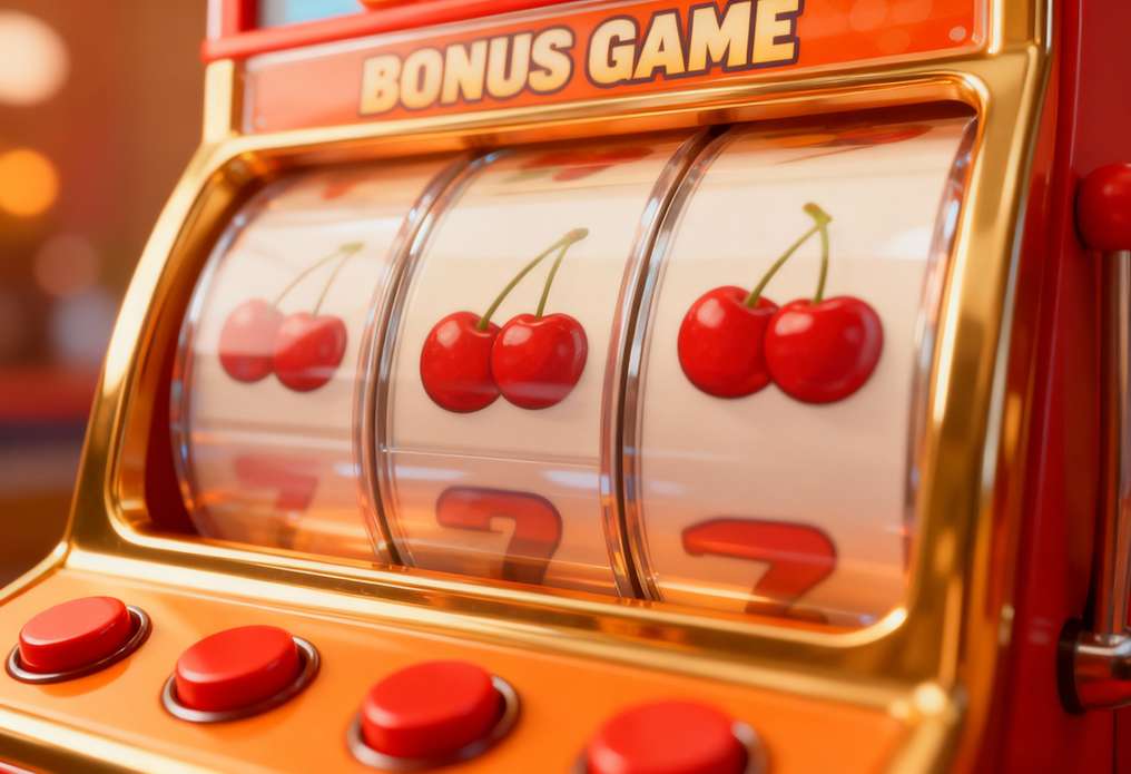 boho casino