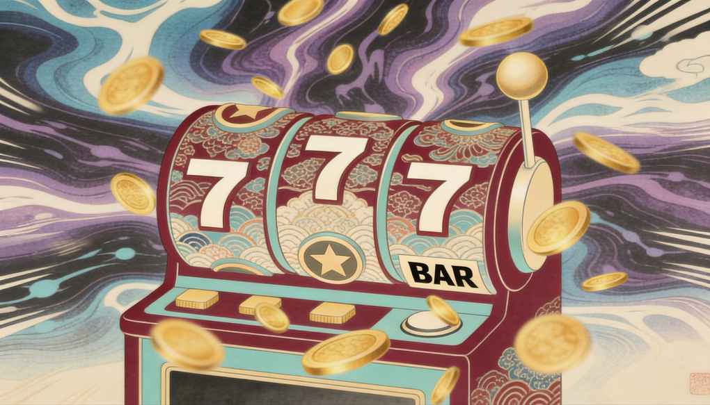 Dunder casino Dunder casino