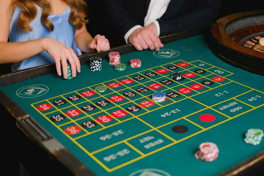 magicalspin-casinofr.com magicalspin-casinofr.com