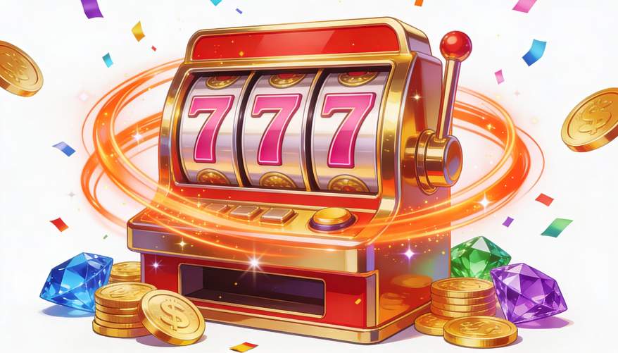 https://wellington-casinobe.com/