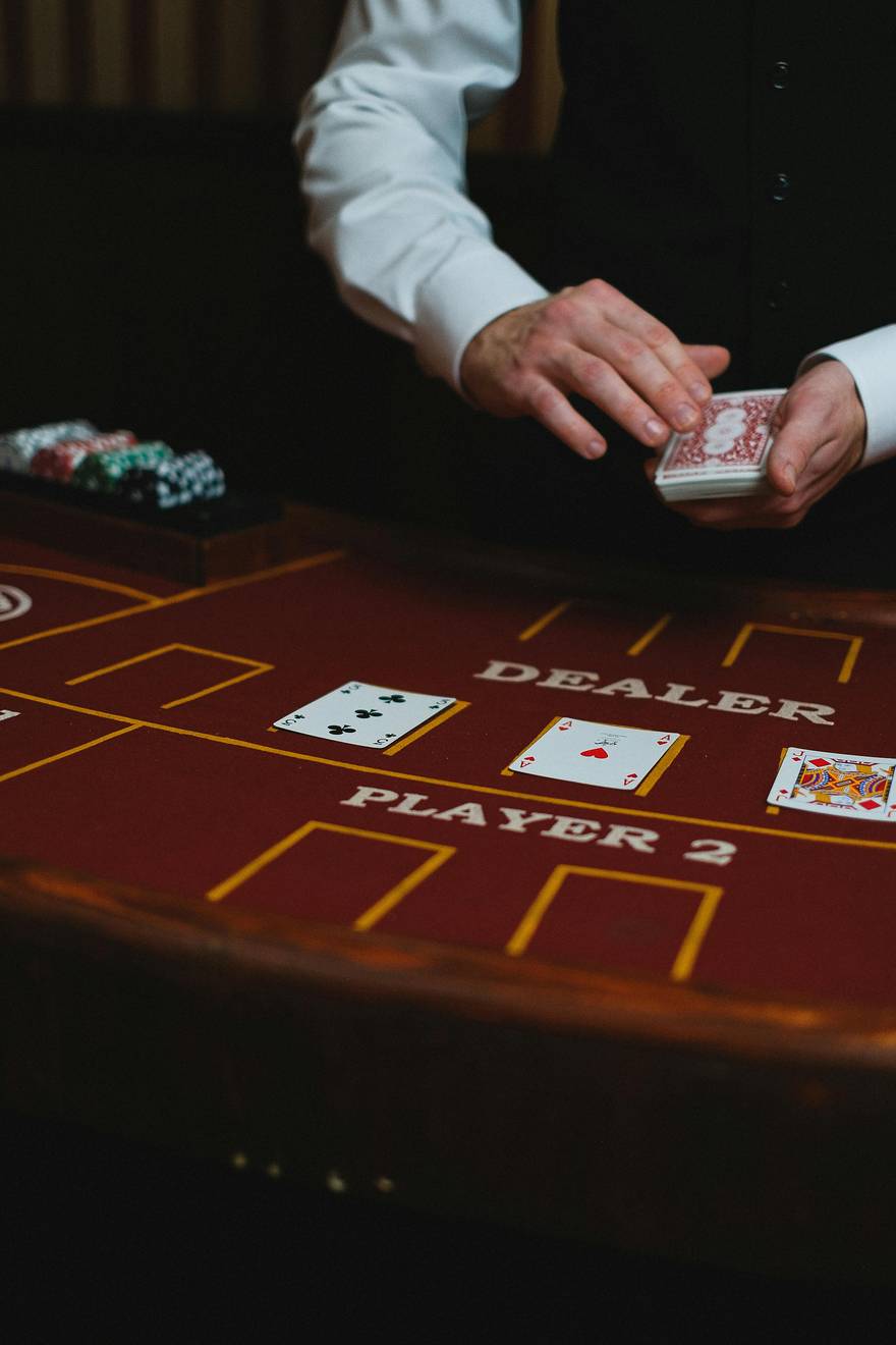 https://b-casinosie.com/