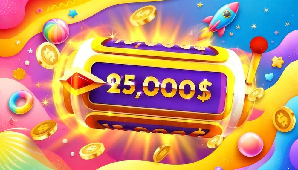 https://trinocasino-at.com/ https://trinocasino-at.com/