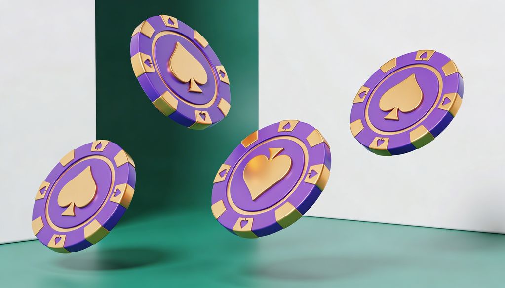 Roby Casino online Roby Casino online