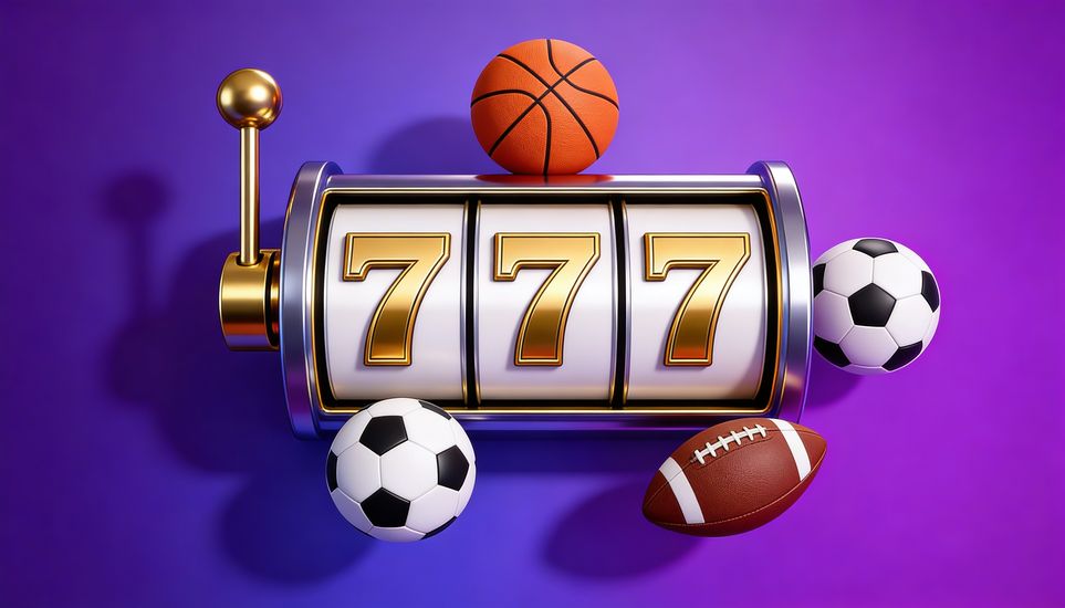 https://olympe-casinosfr.com/