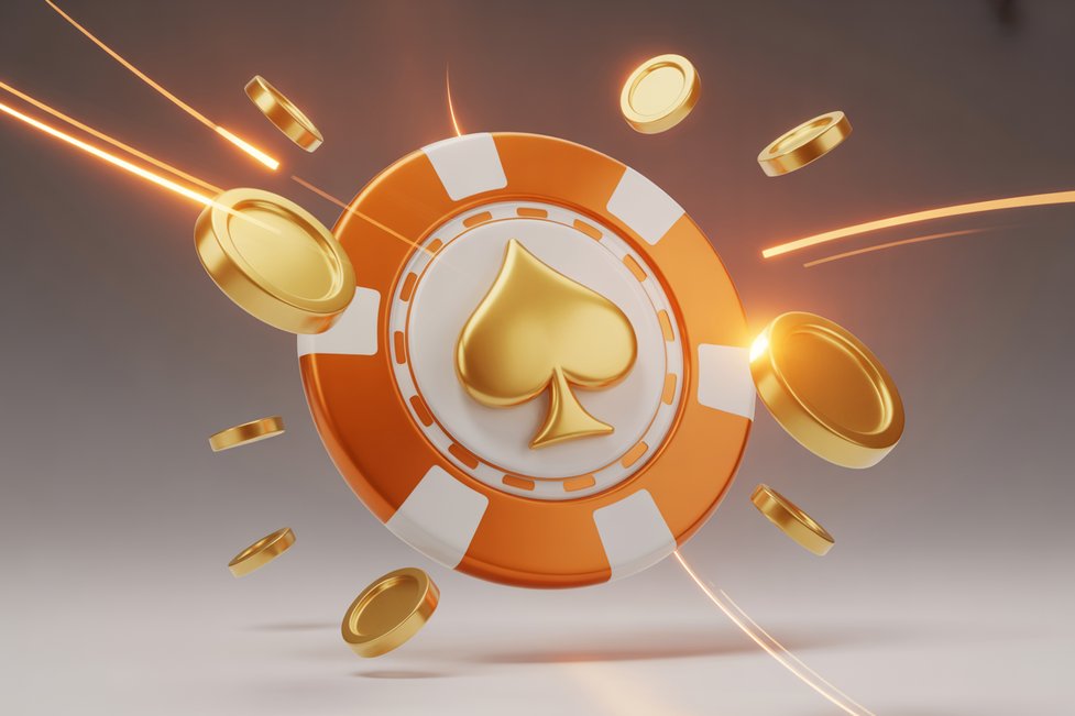 Nyxbets app