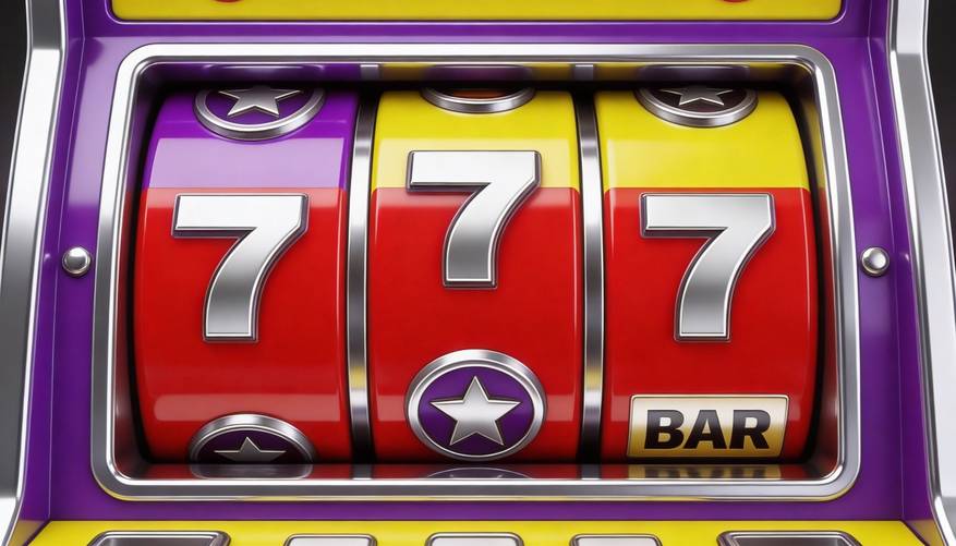 https://cloud-casinos.com/
