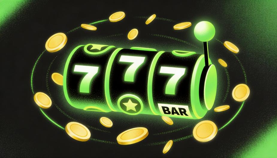 potsofluck-casino.com
