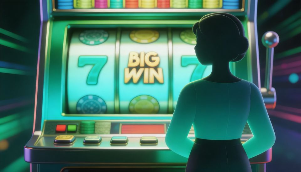 https://richpalms-casinoau.com/