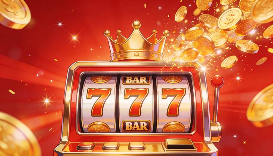 1red casino 1red casino