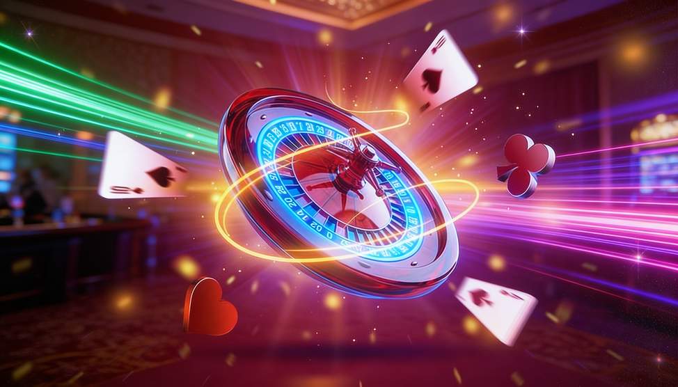 casino Tower Rush casino Tower Rush