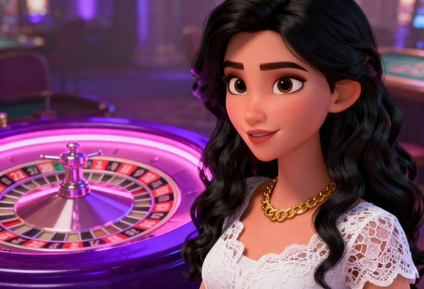 Jambo casino Jambo casino