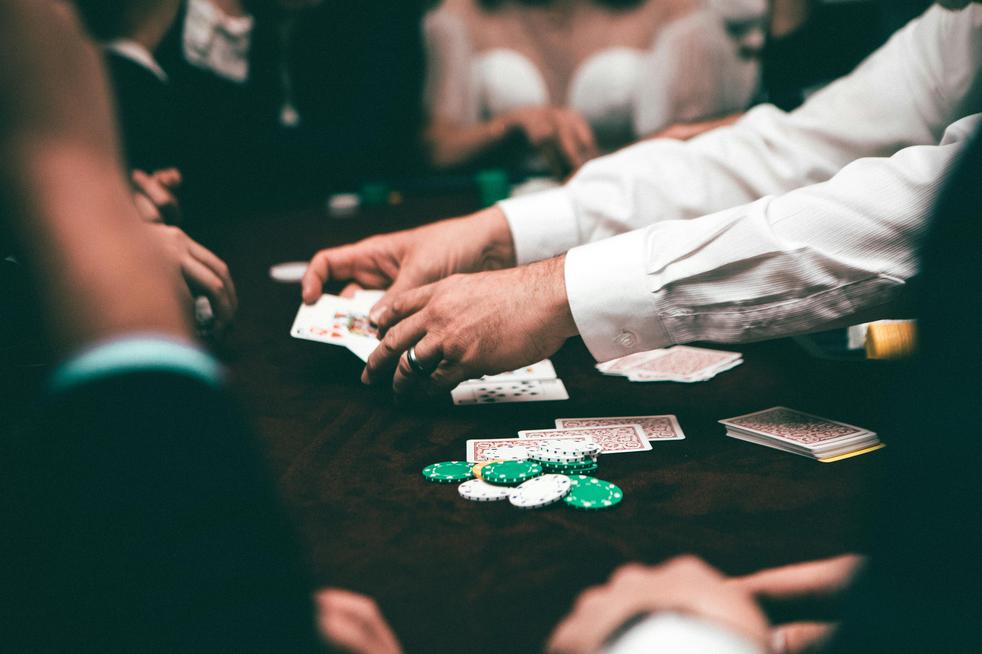 https://kingmaker-casino-at.com