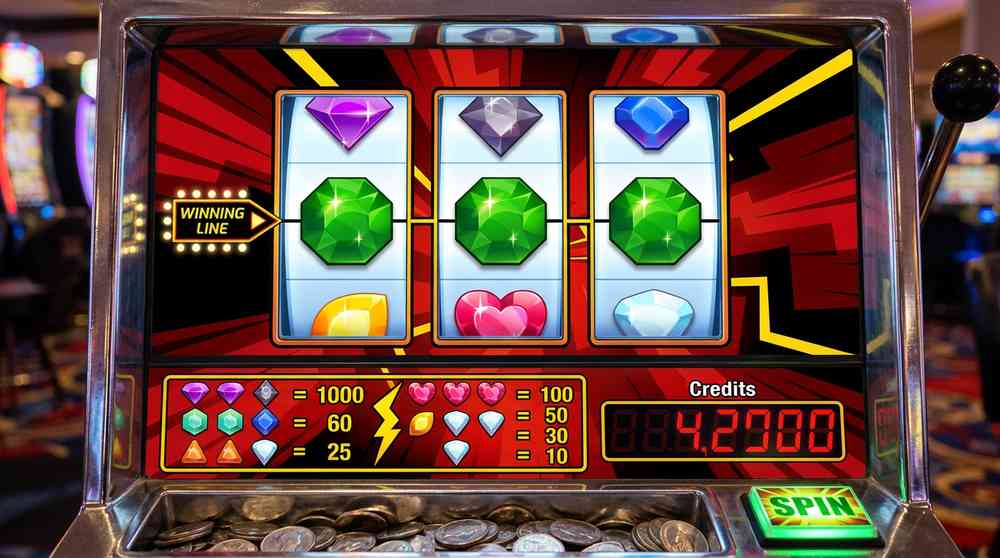 Crazywinners casino login