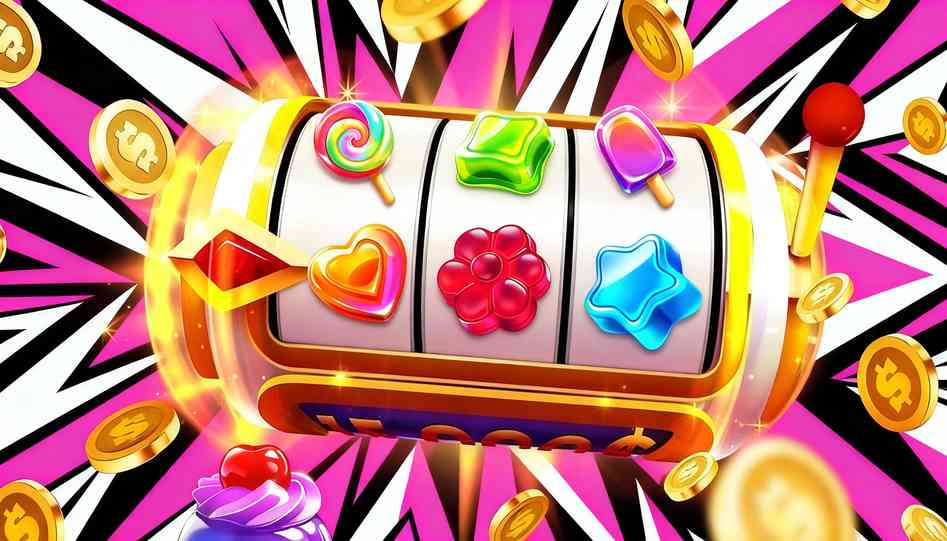 Luck of spins casino Luck of spins casino