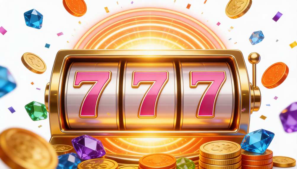 Rollino casino 2026 Rollino casino 2026