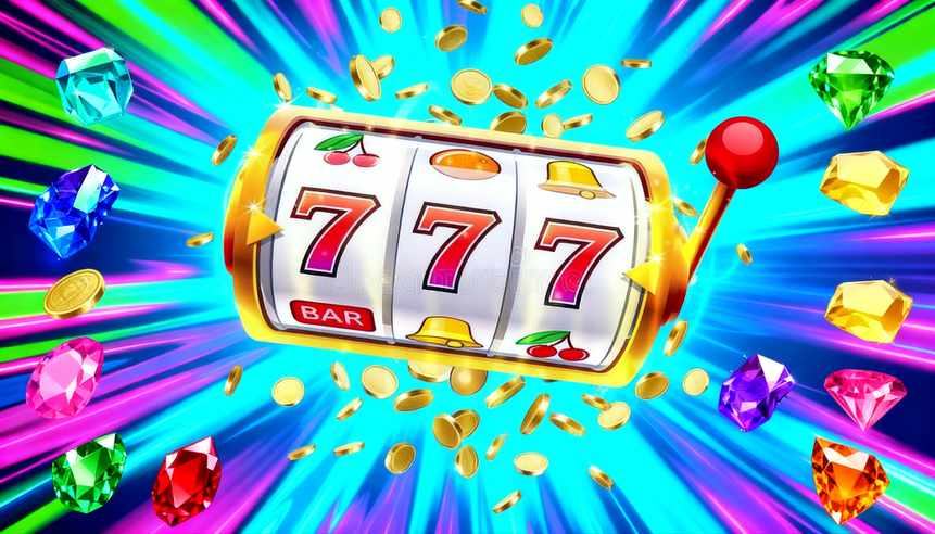 Instant casino
