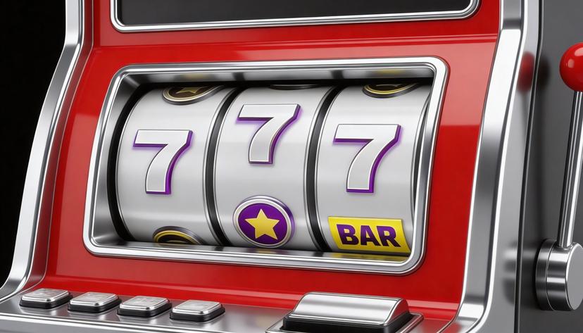 Axecasino