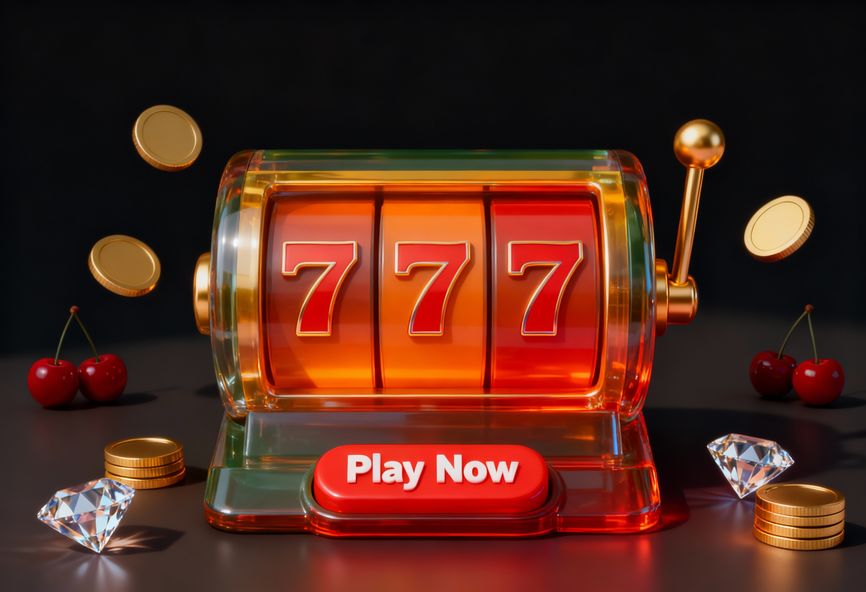 asino casino login