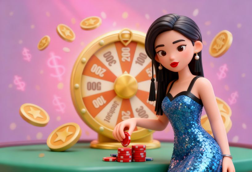 https://maximalwinscasino-it.com/ https://maximalwinscasino-it.com/
