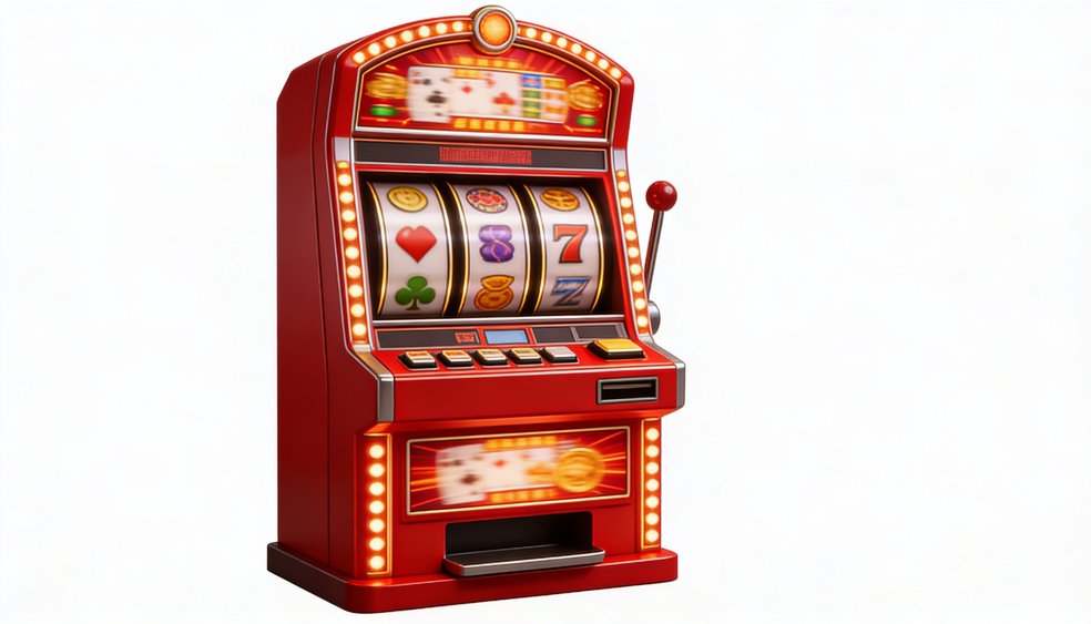 Megarich casino 2026