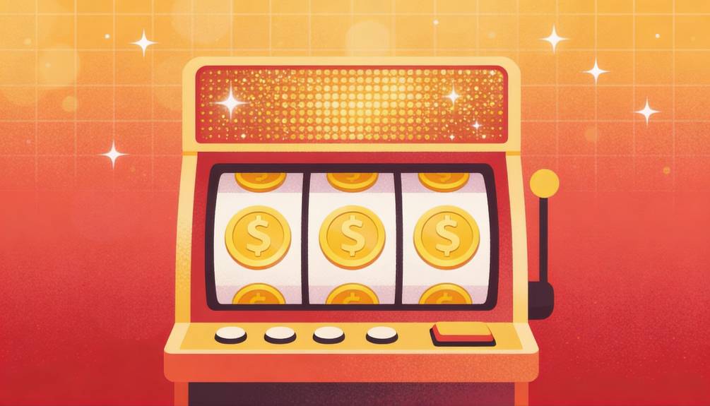 Wellington Casino inloggen