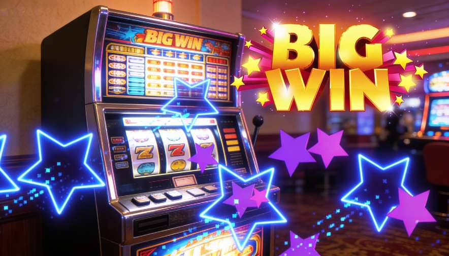 https://bcasinosie.com/ https://bcasinosie.com/