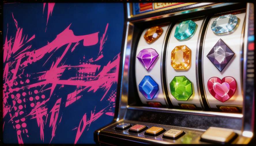 Nomini casino app Nomini casino app