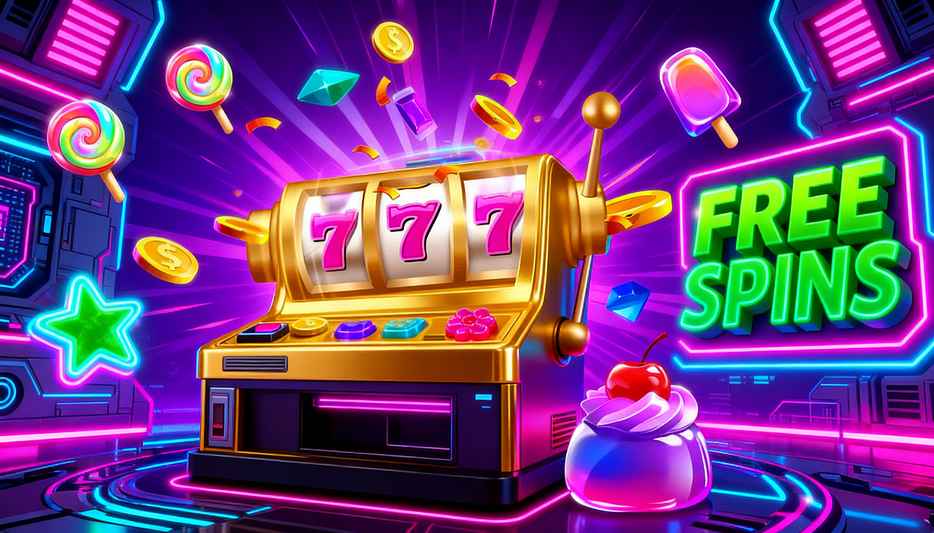 https://cobra-casinonz.com https://cobra-casinonz.com