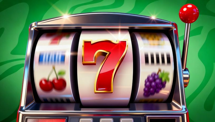 mint bingo online