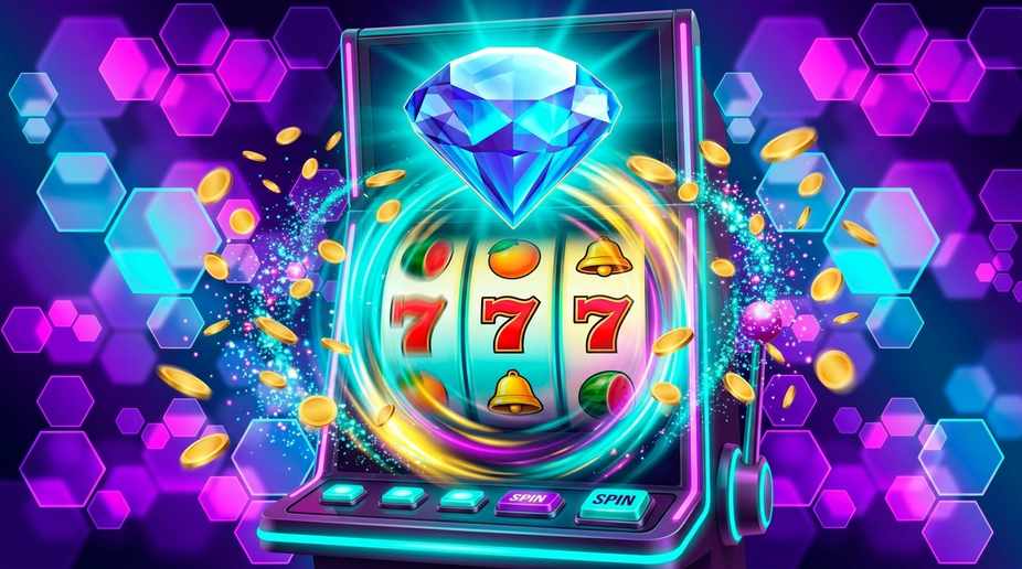 Velvet spins casino 2026