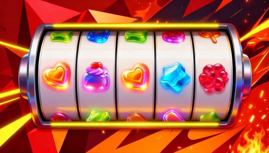 syndicate casino