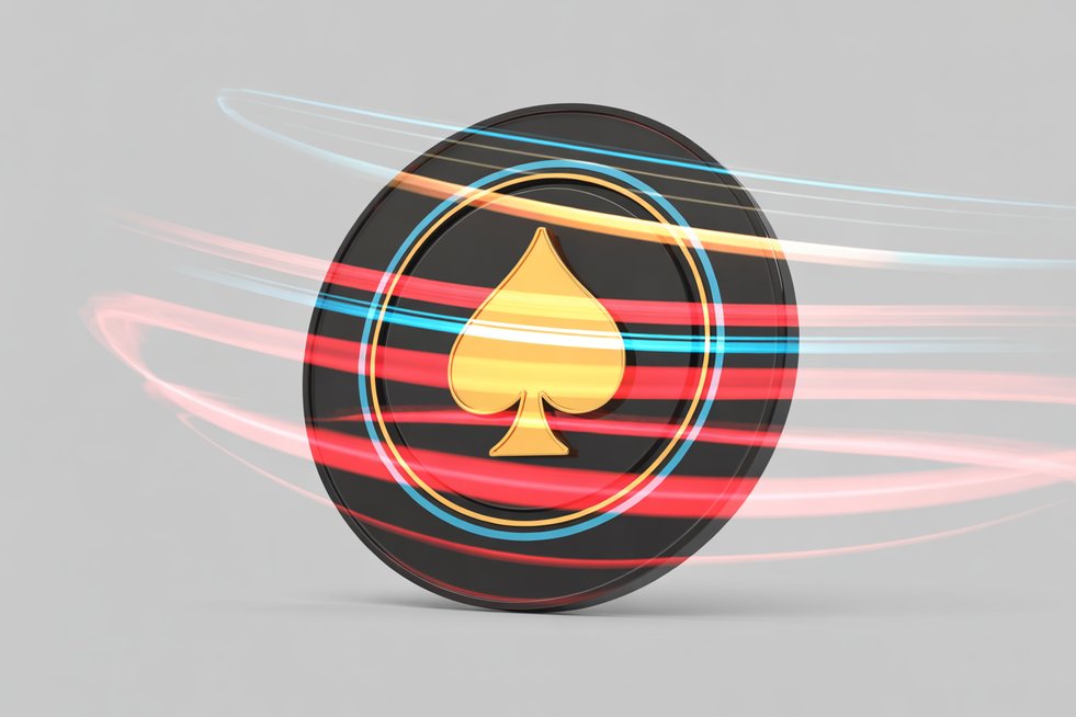 Dundercasino Dundercasino