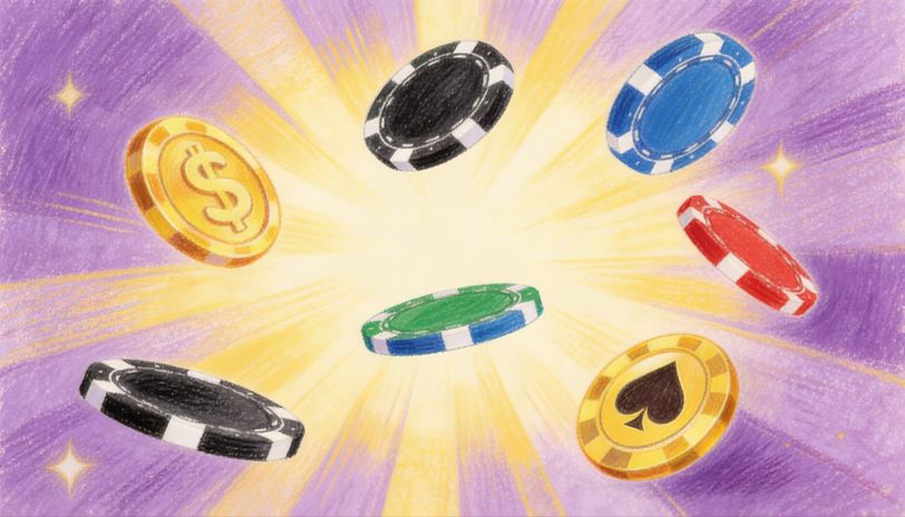 powerup casino online