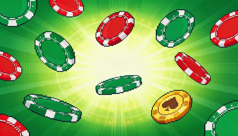 winnercasino winnercasino