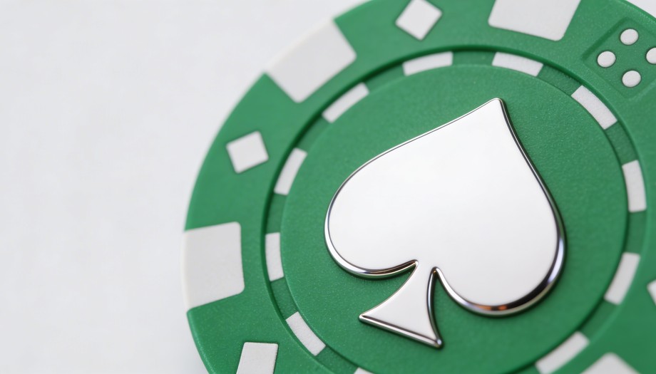 rollino casino online rollino casino online
