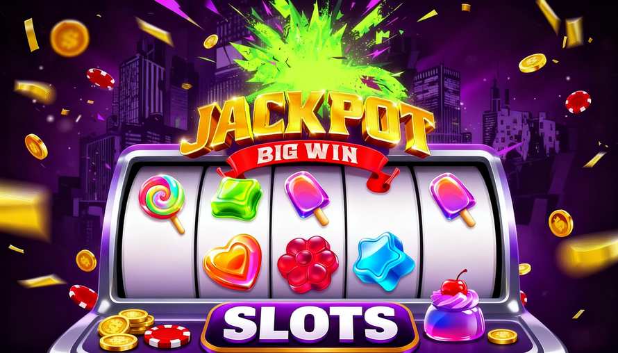 Lucky tiger casino Lucky tiger casino