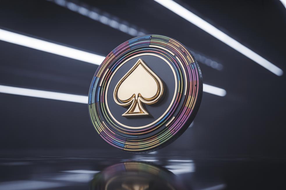 https://realspin-casinos.com/ https://realspin-casinos.com/