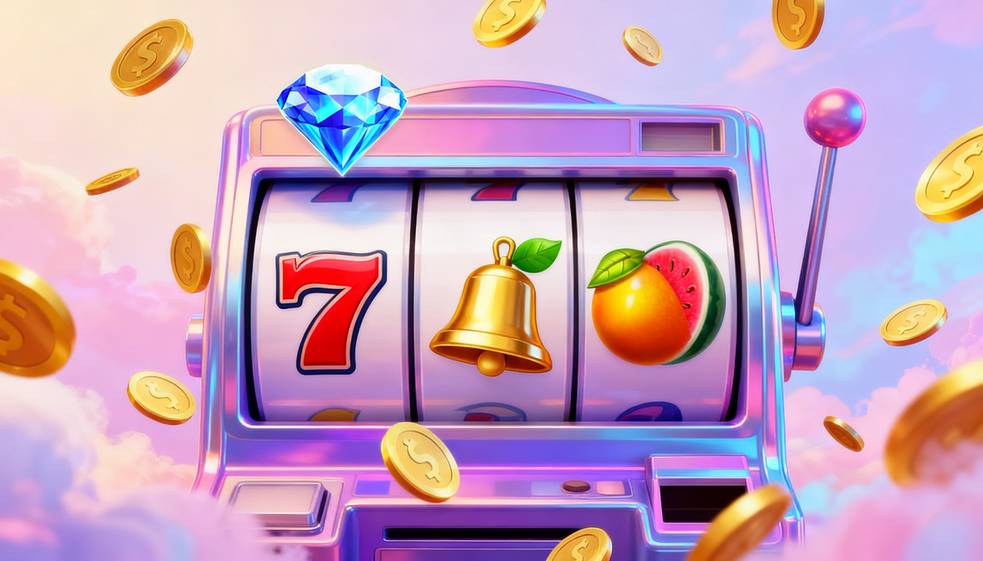 Velvet spins casino login Velvet spins casino login