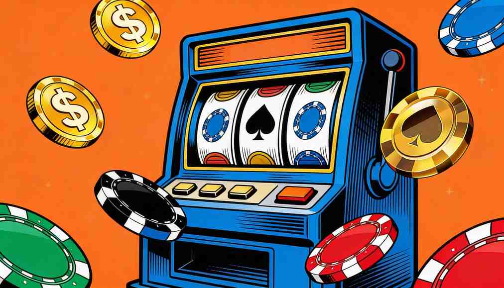 boomsbet casino online boomsbet casino online