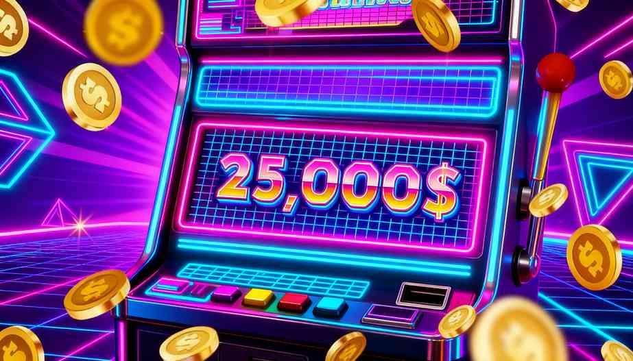https://millionz-casinosfr.com/